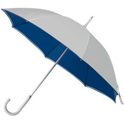 paraplu-bicolour-1a70.jpg
