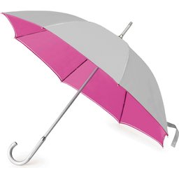 paraplu-bicolour-3573.jpg