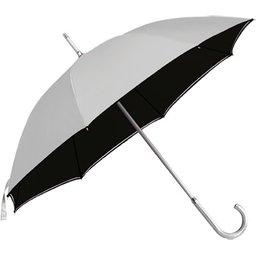 paraplu-bicolour-6b6c.jpg