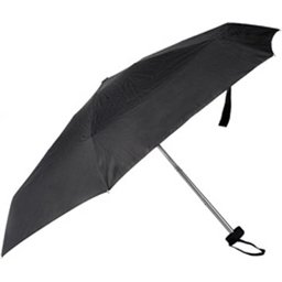 paraplu-in-opbergdoosje-50ac.jpg
