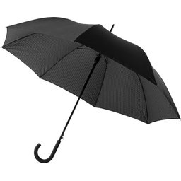 paraplu-met-dubbellaags-scherm-366c.jpg
