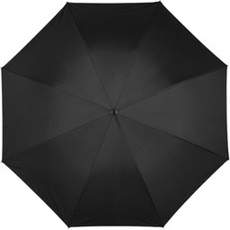 paraplu-met-dubbellaags-scherm-8aa2.jpg