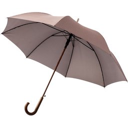 paraplu-met-streepjespatroon-3ea9.jpg