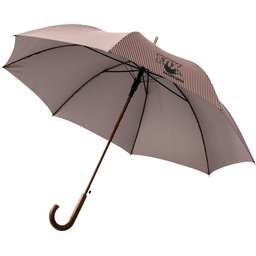 paraplu-met-streepjespatroon-8381.jpg