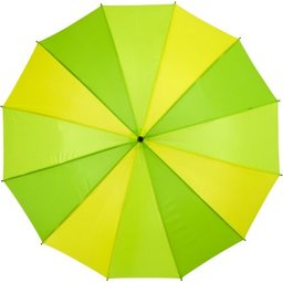paraplu-rainbow-0d2e.jpg