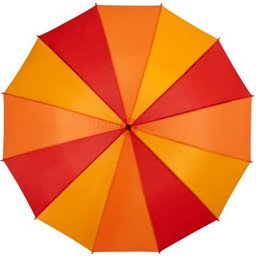 paraplu-rainbow-83fc.jpg