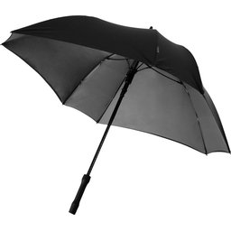 paraplu-square-104f.jpg