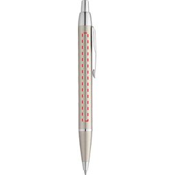 parker-im-balpen-695b.jpg