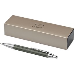 parker-im-premium-pen-2b74.jpg