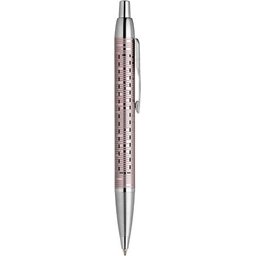 parker-im-premium-pen-32a1.jpg