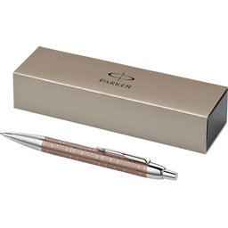 parker-im-premium-pen-4ce8.jpg