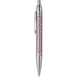 parker-im-premium-pen-e19a.jpg