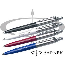 parker-jotter-balpen-435e.jpg