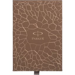parker-urban-geschenkset-bf74.jpg