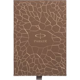 parker-urban-geschenkset-bf74.jpg