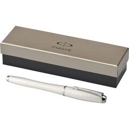 parker-urban-premium-roller-0805.jpg