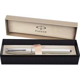 parker-urban-premium-roller-3356.jpg