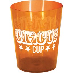 party-cup-circus-5bfa.jpg