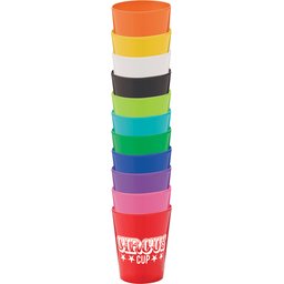 party-cup-circus-86e7.jpg