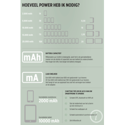 pocket-powerbank-6b70.png