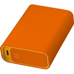 pocket-powerbank-b2ed.jpg