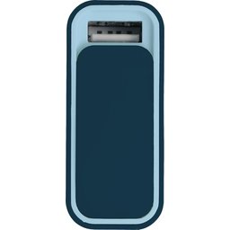 pocket-powerbank-b63f.jpg