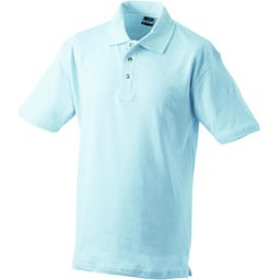 polo-big-size-f429.jpg