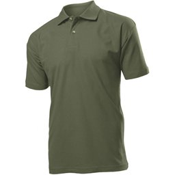 polo-shirt-stedman-1cec.jpg