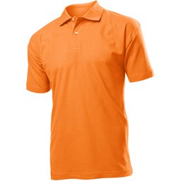 polo-shirt-stedman-1d18.jpg