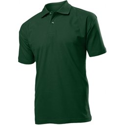 polo-shirt-stedman-4340.jpg