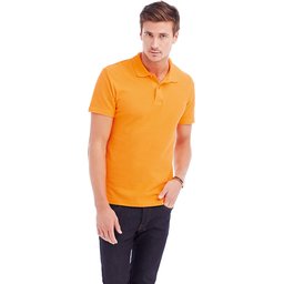 polo-shirt-stedman-5105.jpg