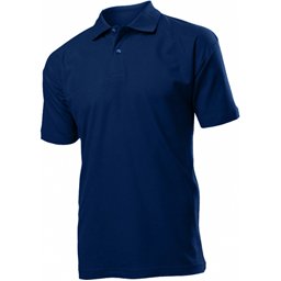 polo-shirt-stedman-5a38.jpg