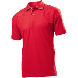 polo-shirt-stedman-9333.jpg