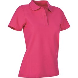 polo-shirt-stedman-ac11.jpg