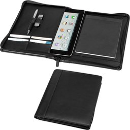 portfolio-voor-ipad-2a86.jpg