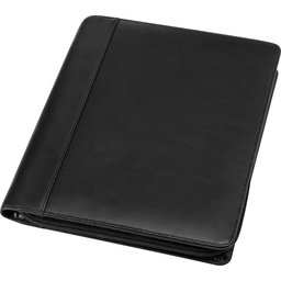 portfolio-voor-ipad-6a30.jpg