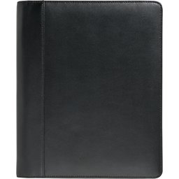 portfolio-voor-ipad-c6b0.jpg