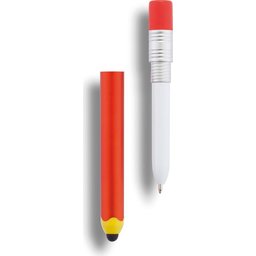 potlood-touchscreen-pen-9038.jpg