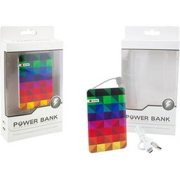 power-bank-fast-0d9c.jpg