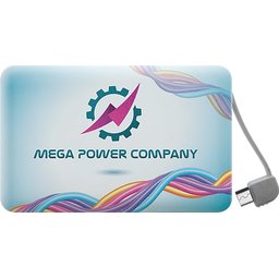 power-bank-fast-e295.jpg