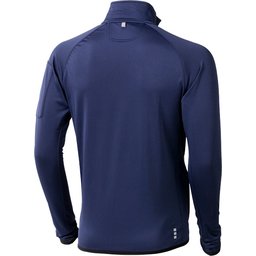 power-fleece-jacket-45e7.jpg