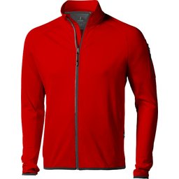 power-fleece-jacket-50a9.jpg