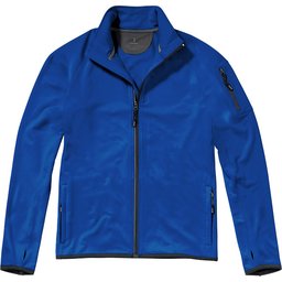power-fleece-jacket-8d34.jpg
