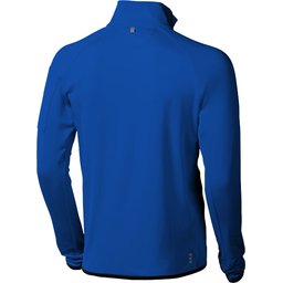 power-fleece-jacket-cde3.jpg