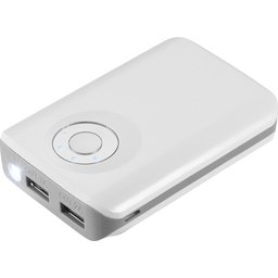 powerbank-6600-vault-charger-6ac0.jpg