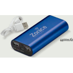 powerbank-dubbel-4400mah-3ee2.png