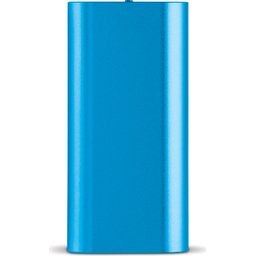 powerbank-dubbel-4400mah-4350.jpg