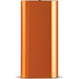 powerbank-dubbel-4400mah-a27c.jpg