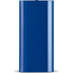 powerbank-dubbel-4400mah-f90f.jpg