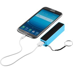 powerbank-jive-4834.jpg